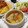 みぃぃちゃま's cooksnap of when they made 野菜がとろける!!簡単ポトフ.