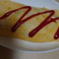 クックKAU6FU☆'s cooksnap of when they made 簡単激うま♡炊飯器で我が家のチキンライス.