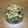 クックchitann's cooksnap of when they made コーンと鰹節の納豆わさび和え.