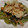 クックE662AA☆'s cooksnap of when they made ししとうのオーブン焼き.