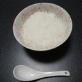 クック3N0VKO☆'s cooksnap of when they made 生姜粥.