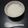 クック3N0VKO☆'s cooksnap of when they made 生姜粥.