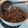 ミセスＡ's cooksnap of when they made 牛すじ肉 ぼっかけ.