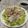 まくのうち's cooksnap of when they made 冷やしラーメンやサラダに！万能醤油だれ.