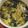 ★あち★★'s cooksnap of when they made コツあり！コクGood＊わかめ卵スープ＊.