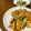 ma2kaboch's cooksnap of when they made かぼちゃとアスパラガスのにんにく炒め.