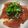 lala5's cooksnap of when they made 小さいまぐろ丼。.