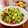Superlittleboo's cooksnap of when they made 枝豆とトマトと玉ねぎサラダ☆.