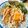 seacomet's cooksnap of when they made 安い！新玉ねぎのランチプレート♡.
