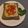 プルンバゴ's cooksnap of when they made レンジで簡単・全卵のカスタードクリーム♪.