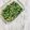ℳᑦᑋᵃⁿ♡'s cooksnap of when they made 大根葉（蕪の葉）とじゃこのさっぱり常備菜.