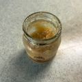 お母さんはおこり虫's cooksnap of when they made ＼炊飯器でつくる／濃縮甘酒.