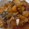 やっちん☆'s cooksnap of when they made 簡単5分！サバ缶ともやしの炒め物.