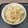 ◆どらしま◆'s cooksnap of when they made 味付け塩だけ！干し芋の炊き込みご飯.