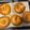 ☺︎n☺︎'s cooksnap of when they made かぼちゃベーグル.