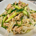 よしよしのキッチン☆'s cooksnap of when they made 無限もやし.