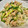 よしよしのキッチン☆'s cooksnap of when they made 無限もやし.