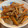 祐美 's cooksnap of when they made さつま揚げとこんにゃくの炒め煮.