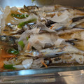 あゆたっくん's cooksnap of when they made 丸ごと食べよう♪ししゃもの南蛮漬け.