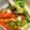 おおぎ's cooksnap of when they made トッポギ.
