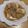 ふみこばあ's cooksnap of when they made 焼き豆腐と豚ひき肉の甘辛とろみ煮.