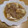 ふみこばあ's cooksnap of when they made 焼き豆腐と豚ひき肉の甘辛とろみ煮.