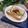 クックHG9V8Y☆'s cooksnap of when they made シンプルに☆アボカドとハムのトースト.