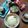 よちりん's cooksnap of when they made とろとろ♡レンジで新玉ねぎのポンチー蒸し.