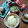よちりん's cooksnap of when they made とろとろ♡レンジで新玉ねぎのポンチー蒸し.