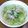YCHキッチン's cooksnap of when they made 豚バラとキャベツのごま油うどん.