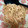 ☆yopipi's cooksnap of when they made お弁当のおかずにも◆もやし＆たらこ炒め.