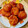 MMMiffy12's cooksnap of when they made さつまいももち.