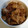 ミロ9607's cooksnap of when they made 何食べ☆シロさんの豚肉のしょうが焼き.