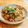 海理ママ's cooksnap of when they made ホットクックで牛すじどて煮.