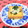 カリーナ's cooksnap of when they made おろしポン酢de厚揚げのバター焼き.