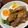 いくちゃんのキッチン's cooksnap of when they made 簡単ほろほろ⭐︎鶏手羽元のさっぱり煮.