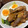 いくちゃんのキッチン's cooksnap of when they made 簡単ほろほろ⭐︎鶏手羽元のさっぱり煮.
