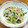 YCHキッチン's cooksnap of when they made きゅうりともやしとカニカマの酢の物☆.