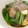 Pallotta's cooksnap of when they made 美味　簡単　安価　居酒屋風のニラレバ炒め.