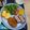 チロミル's cooksnap of when they made えびカツ(はんぺん使用).
