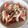 くむちん's cooksnap of when they made すぐ食べれるトマトスライス。.