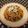 龍青空ママ's cooksnap of when they made 中華あじで♪濃厚トマトパスタ.