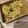 はなファブリック's cooksnap of when they made 少量の天ぷら粉は手作りで♡.