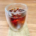 あっちゃんキッチン♪'s cooksnap of when they made ドリップアイスコーヒー.