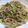 みなあゆママ's cooksnap of when they made 調味料３種で絶品♪舞茸の和風パスタ.