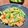Superlittleboo's cooksnap of when they made チーズ入り卵・スナップえんどう炒め.