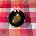 ☆hironon☆'s cooksnap of when they made 柚子茶の寒天ゼリー.