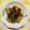 チェックのミニくま's cooksnap of when they made なすと厚揚げの生姜味噌炒め.