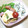 ﾋﾟﾛﾐ♡'s cooksnap of when they made ミニトマトをちょこんと♡.