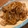 ＮＯＲＩ♫'s cooksnap of when they made 失敗しない豚しょうが焼き.